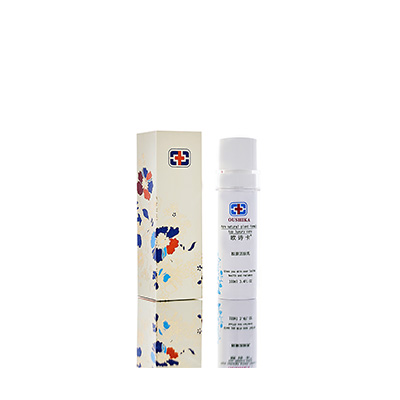 咸宁市会下雨的乳液