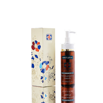 咸宁市男女外阴洗液