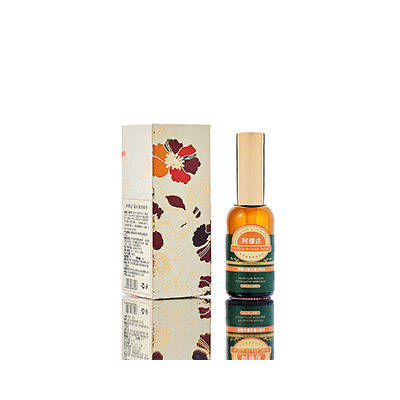 私密细嫩修复精华咸宁市