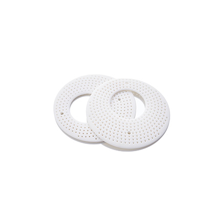 能量胸贴咸宁市