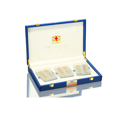 咸宁市滋润收紧套