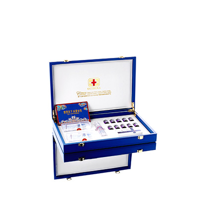 咸宁市养芯修复综合版