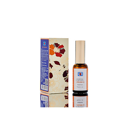 咸宁市湿寒酸痛一滴通