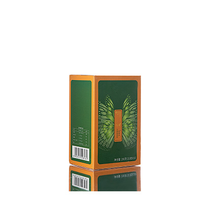 咸宁市女生最爱三清粉