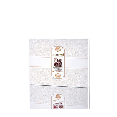 咸宁市产后阴道免疫恢复套