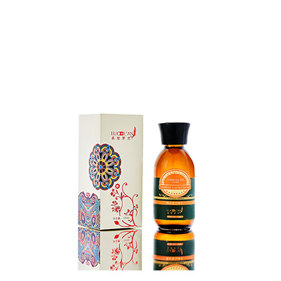 咸宁市预防妊娠纹.蚕丝修复精华