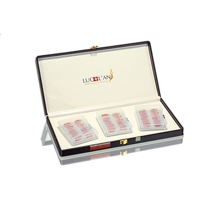 咸宁市产后排恶露套 