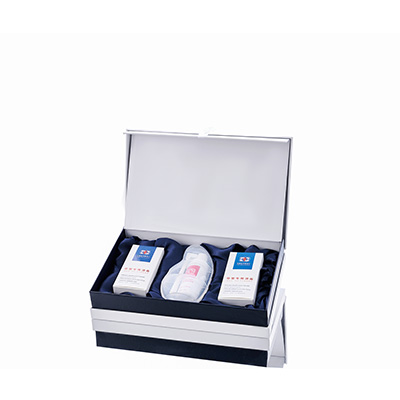 咸宁市阴道抑菌护理套盒