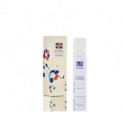 咸宁市万能抗菌喷雾