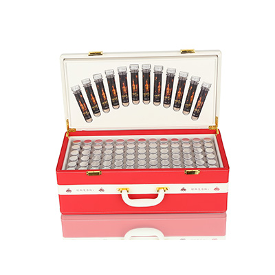 咸宁市卵巢抗衰复合粉