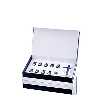 私密回春抗衰紧致套咸宁市