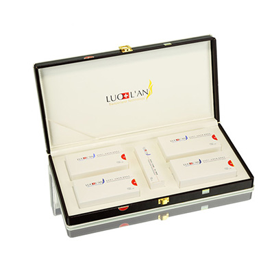 阴道排毒养护套咸宁市