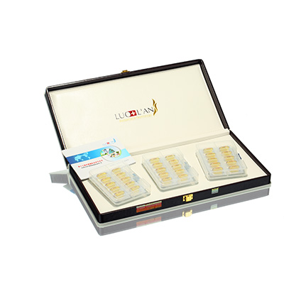 咸宁市专业盆腔养护套