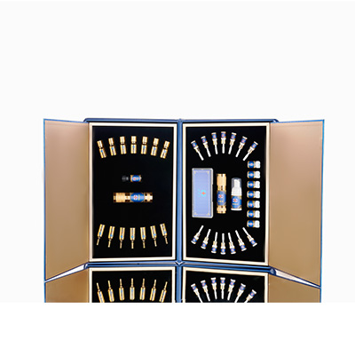 咸宁市7D私密抗衰养护套